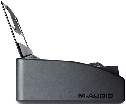 MIDI-клавиатура M-AUDIO HAMMER 88 PRO