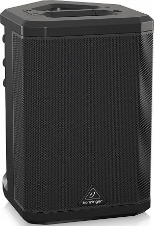 Портативная акустическая система BEHRINGER B1C