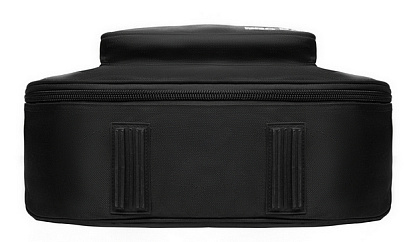Чехол BRO BAG AIX-2141BK