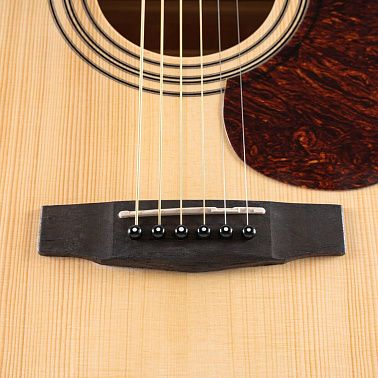 Акустическая гитара CORT EARTH60-NAT