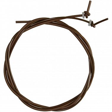 Струны AQUILA 165U