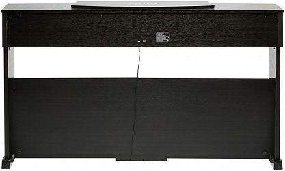 Цифровое пианино KURZWEIL M90 SR