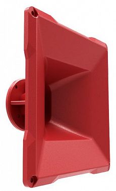 Акустическая система Audiocenter GT510P