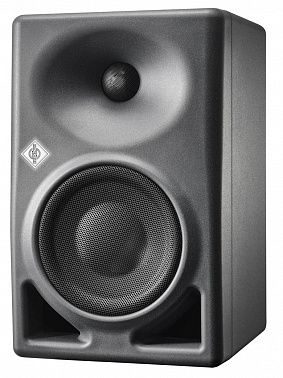 Студийный монитор Neumann KH 120 II