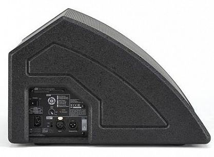 Сценический монитор dB Technologies FMX12