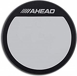 Тренировочный пэд Ahead AHPS