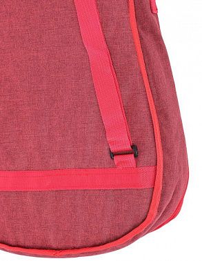 Чехол Lutner MLCG-38k