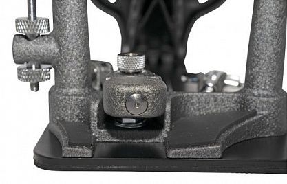 Педаль Ludwig L204SF