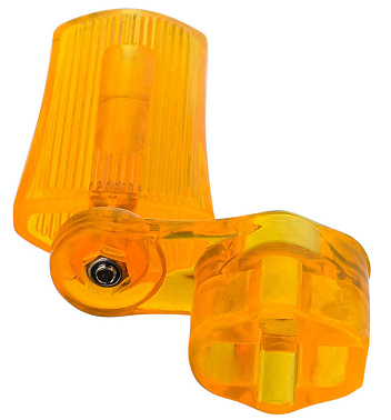 Машинка для намотки струн DADI J-Q-S2