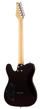 Электрогитара MAGNA 3000T-FBB