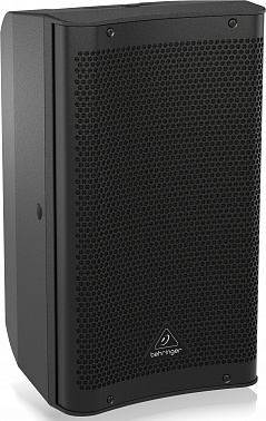 Акустическая система BEHRINGER DR110DSP