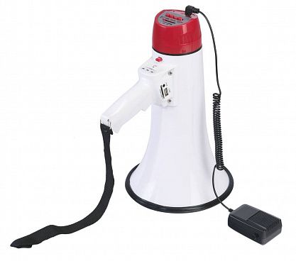 Мегафон Soundking YC-200