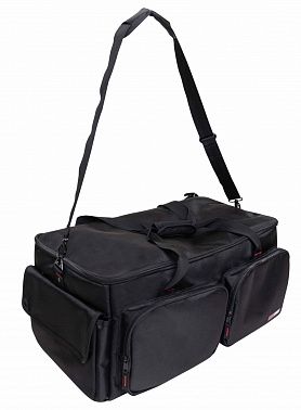 Сумка для кабелей и аксессуаров GATOR G-CABLEBAG-LG