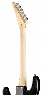 Электрогитара Caraya E228BS