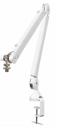 Пантограф RODE PSA1+WHITE