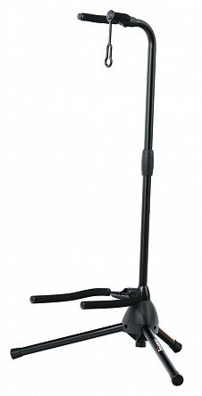 Стойка SOUNDKING SG709