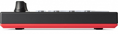 USB/MIDI контроллер AKAI PRO FIRE