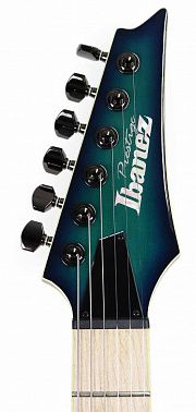 Электрогитара IBANEZ RG652AHMFX-NGB