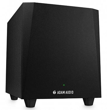 Сабвуфер ADAM Audio T10S