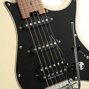 Электрогитара Cort G290-Modern-MBG