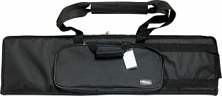 ЧЕХОЛ FORCE E-MU BAG XBOARD 49