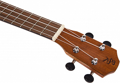 Укулеле BATON ROUGE V1-T nat