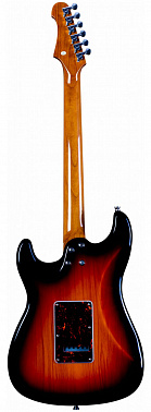 Электрогитара JET JS-400 SB