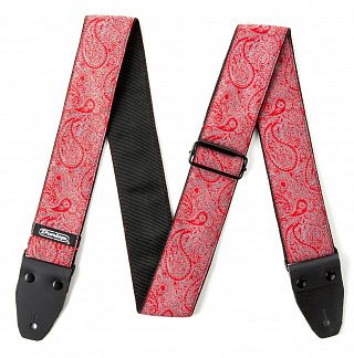 Ремень Dunlop D67-11