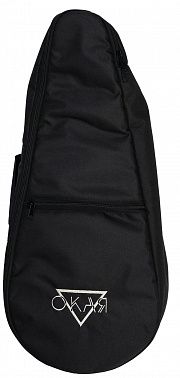 Домра Doff DPM4