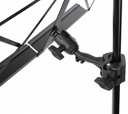 Пюпитр Superfix XMSA107B