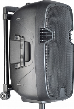 Акустическая система STAGG RE-VOLT12U EU