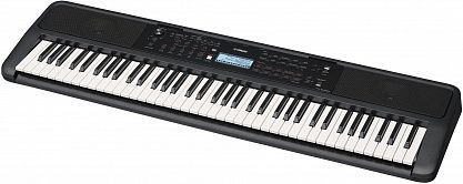 Синтезатор YAMAHA PSR-EW320