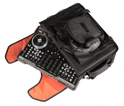 Сумка GATOR G-CLUB CONTROL