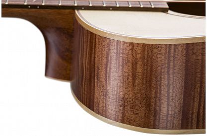 Электроакустика BATON ROUGE AR61S/ACEC