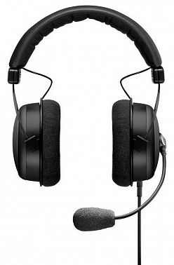 Наушники BEYERDYNAMIC MMX 300 PRO
