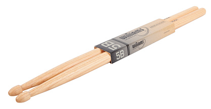 БАРАБАННЫЕ ПАЛОЧКИ WILLIAMS DS-WST-5B