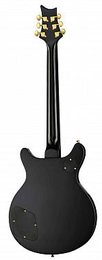 Электрогитара Sunsmile SCPQ-285