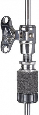 Стойка HI-HAT TAMBURO HH600D