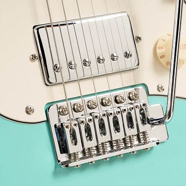 Электрогитара Cort G200SE-SFG