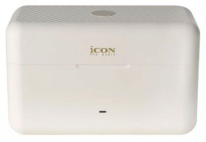 Радиосистема Icon AirMic Pro White