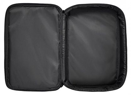 Сумка-кейс Valeton GPB-1