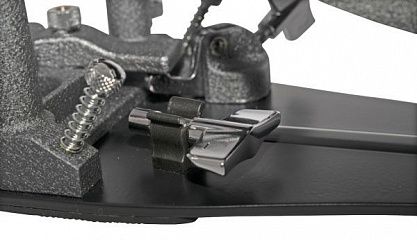 Педаль Ludwig L204SF