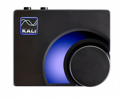 Bluetooth контроллер KALI AUDIO MV-BT