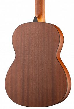 Классическая гитара Prodipe JMFPRIMERA4/4