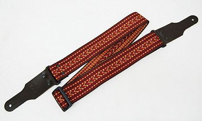 Ремень FIDEL FL90091CS