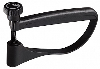 Каподастр G7TH Ultralight Classical Black (для классической гитары)