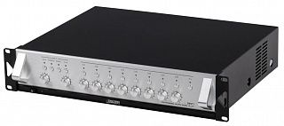 Дистрибьютор DSPPA D6571