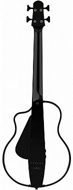 Электроакустический бас NEBULA NBSG Bass Black