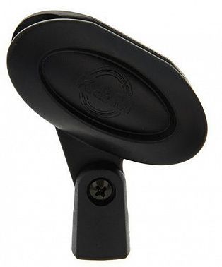 Держатель K&M 85060-000-55