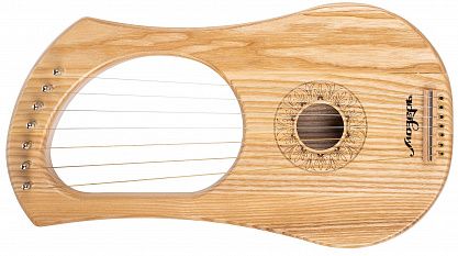 Лира Мозеръ LH-7R